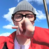 👓