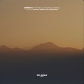 Signs and Wonders (Nick van Gils Remix)