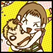 知りたい！相手の気持ち 1話から100話