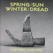 Spring-Sun-Winter-Dread 7'' Vinyl.jpg