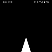 augustoszx 的头像