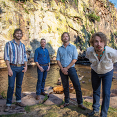 The Fretliners.png