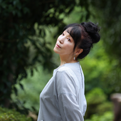 尾崎亜美