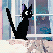 Avatar for vohuz