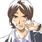 Avatar for Victorsuou