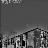Fixed Emotion - EP