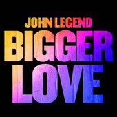 Bigger Love, 19 de Junho