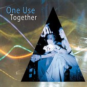 Together - Single
