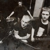 Negative Voice - Cold Redrafted - Negative Voice Band Banner.jpg