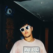 Andy Vallejo