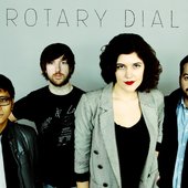 Rotary Dial.jpeg