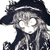Avatar for Neshigara