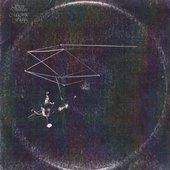Magnetic Fields