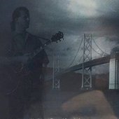 Scott Anderson_.JPG