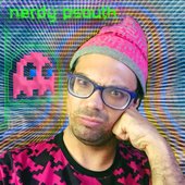 avatars-000450375651-dbxbji-original.jpg