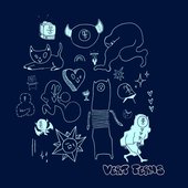 Tough Call - EP