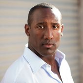 Darrington-Quentin.jpg
