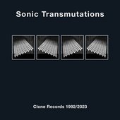 Sonic Transmutations [Explicit]