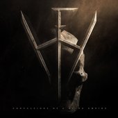 Convulsions of a Dying Empire