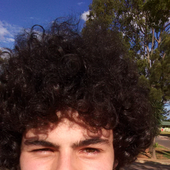 Avatar for mathfelinto