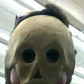 0009408916_10.jpg