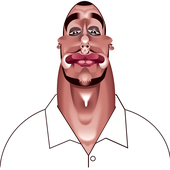 Avatar for Alverja