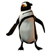 pngtree-penguin-dancer-dance-ice-penguin-photo-image_255619.jpg