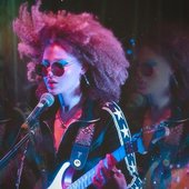 IMG_3286.jpeg