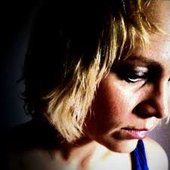 Frau Anke