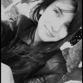 Avatar de thaaisxx_