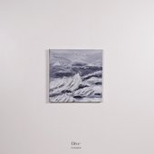 Dive - Single