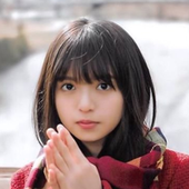 Isoyamaa 的头像