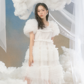 Kana Nishino Love Again Live 2024 3.png