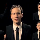 Klemen.jpg