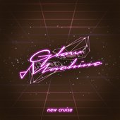 New Cruise