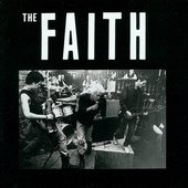 The Faith / Void