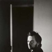 Squarepusher