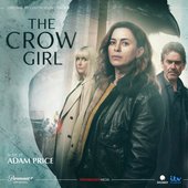 THE CROW GIRL (ORIGINAL TELEVISION SOUNDTRACK)