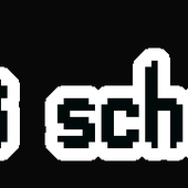 es.png
