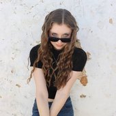 Bailey Perrie