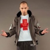 Лигалайз