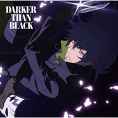 Darker_Than_BLACK_Ryuusei_no_Gemini_Original_Soundtrack.png