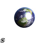 Create your world!
