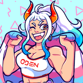 Avatar for Zagreus31