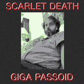 Giga Passoid - Single