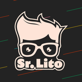 Avatar de ishowtees