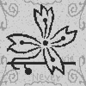 Nevieltez 的头像