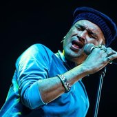 zubeen-garg-1658310083.jpg