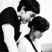 taeckhun