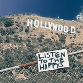 Listen to the Happys [Explicit]